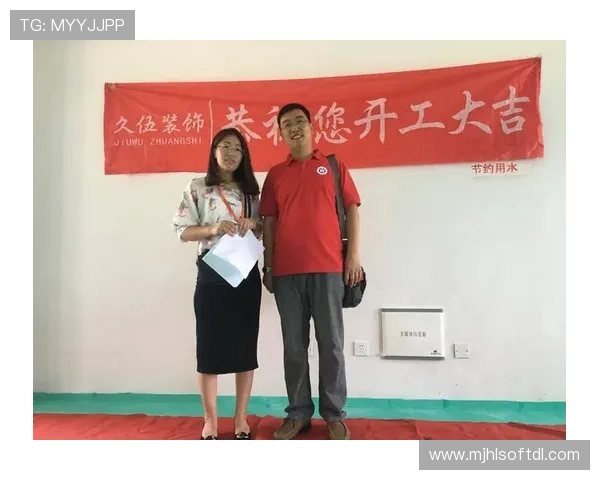 ag百家官网注册流程详解，快速入门成为平台高手的实用指南