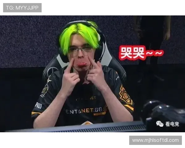 pgg电竞赛事数据分析助你精准把握比赛走势与战术变化