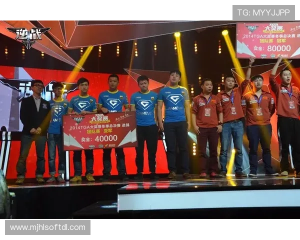 ag电子游艺官网每日签到赠礼，丰富奖励助你轻松赢取大奖