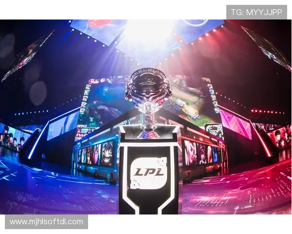 PGSOFT游戏体育娱乐深度体验，感受真实体育赛事的激情与刺激