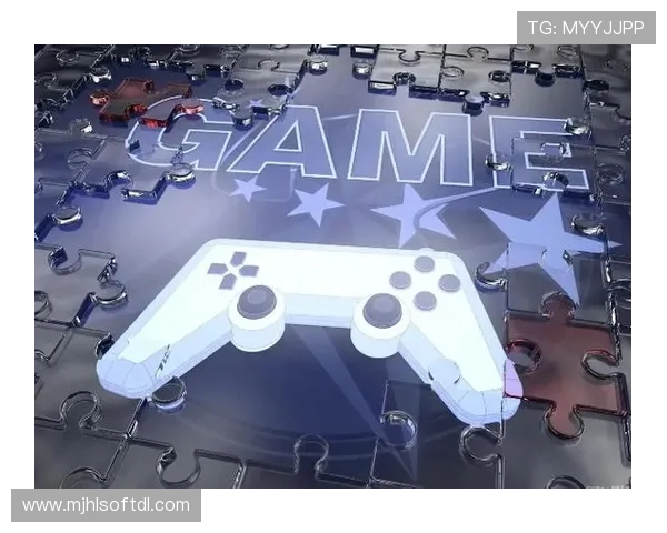 pgsoft官网国际版支持多语言切换,全球玩家轻松畅玩无障碍体验 pgsoft官网国际版支持多语言切换,全球玩家轻松畅玩无障碍体验