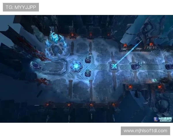 PG国际官网真人游戏在哪提供最全面的游戏资讯和安全保障指南 PG国际官网真人游戏在哪提供最全面的游戏资讯和安全保障指南