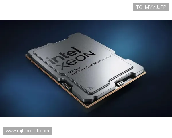 PG娱乐官网app官方最新版本免费下载,畅享丰富游戏娱乐体验 PG娱乐官网app官方最新版本免费下载,畅享丰富游戏娱乐体验