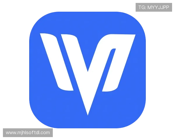 pg娱乐手机官方地址最新版本下载指南，轻松畅玩无限精彩