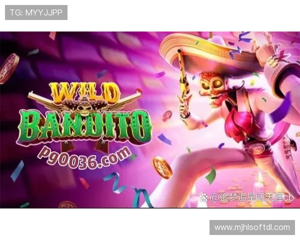 PG娱乐游戏网址最新入口,安全稳定值得信赖的游戏平台推荐 PG娱乐游戏网址最新入口,安全稳定值得信赖的游戏平台推荐