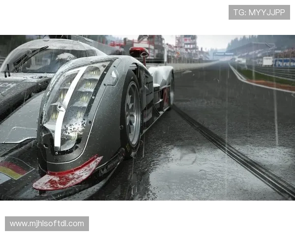 pg娱乐登录下载电脑版官方平台，轻松注册登录享受丰富游戏体验