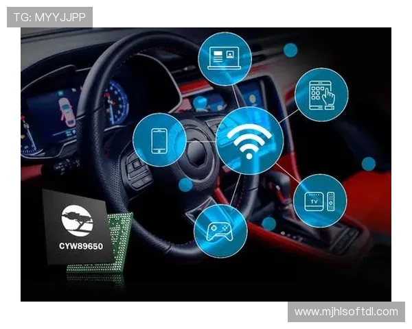 PG娱乐集团会员注册不了的原因分析与解决方案详解