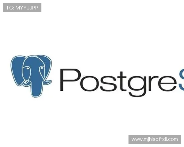 8. PG下载安装手机版的用户指南：从下载到安装全流程详解