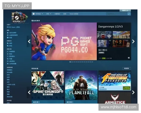 PGSOFT官网娱乐官网入口引入最新技术保障玩家资金安全与游戏公平性