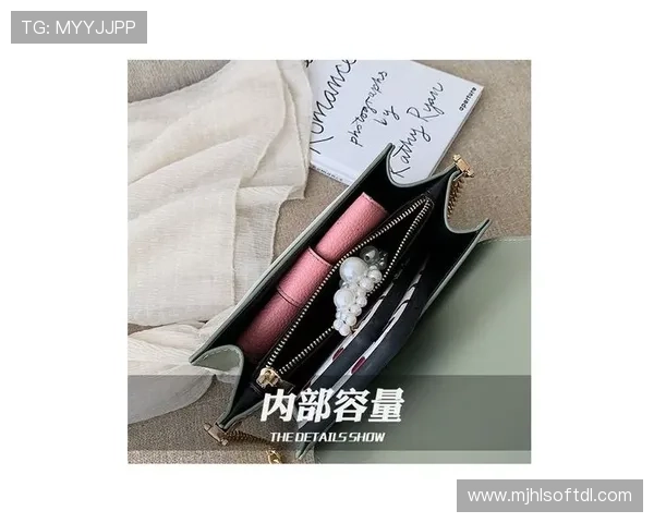 PG包包官方网站提供专业售后服务，保障每一位客户的购物权益与满意度