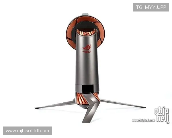 PG国际旗舰网站推出多项创新功能提升用户体验和互动性 PG国际旗舰网站推出多项创新功能提升用户体验和互动性