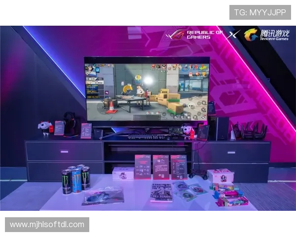 PG娱乐会员权益持续扩展，打造全方位多层次娱乐体验平台