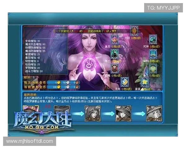 PG娱乐棋牌官网下载平台正式上线,玩家可以轻松体验最新游戏内容 PG娱乐棋牌官网下载平台正式上线,玩家可以轻松体验最新游戏内容