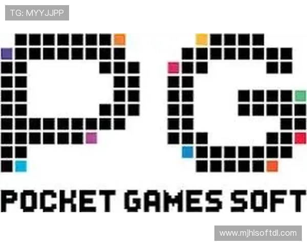 PG娱乐城引入最新游戏技术,提升游戏画质与操作流畅度赢得玩家一致好评 PG娱乐城引入最新游戏技术,提升游戏画质与操作流畅度赢得玩家一致好评