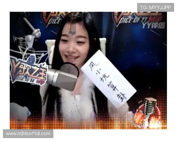 PG娱乐真人娱乐网站助力行业规范发展，推动线上真人娱乐市场健康有序