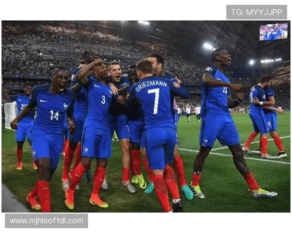 PG官网国际入口网页版实现多语言切换，打造全球玩家专属的个性化游戏门户