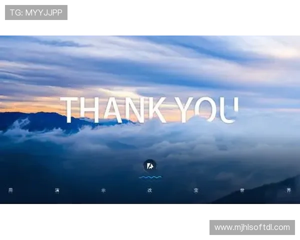 pg官网登录网址官方入口更新公告及登录流程详细解析