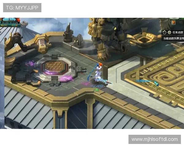 PG游戏玩家社区交流平台,分享你的游戏心得与精彩瞬间 PG游戏玩家社区交流平台,分享你的游戏心得与精彩瞬间