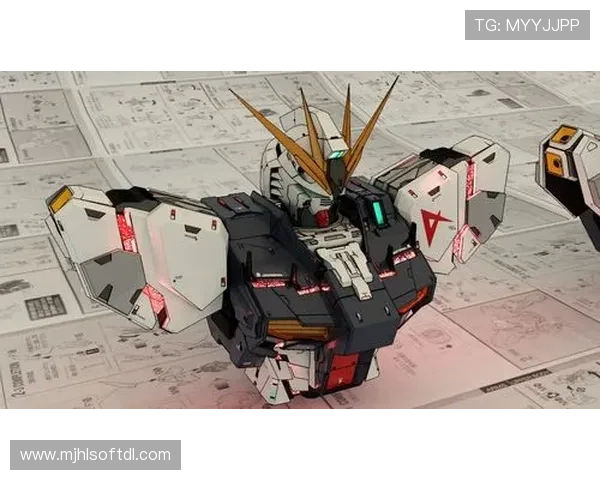 PG猿宇宙手机版登录遇到问题怎么办?全面解决方案与常见故障排查技巧 PG猿宇宙手机版登录遇到问题怎么办?全面解决方案与常见故障排查技巧