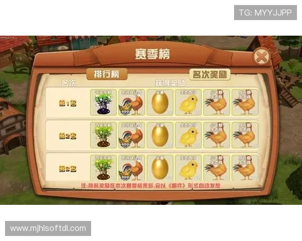 PG游戏多平台同步上线，随时随地畅玩精彩内容无缝切换