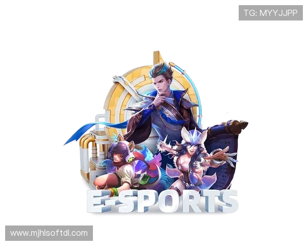 PG电子体育直播技术创新突破，打造高清流畅的观赛新标准促进电竞发展