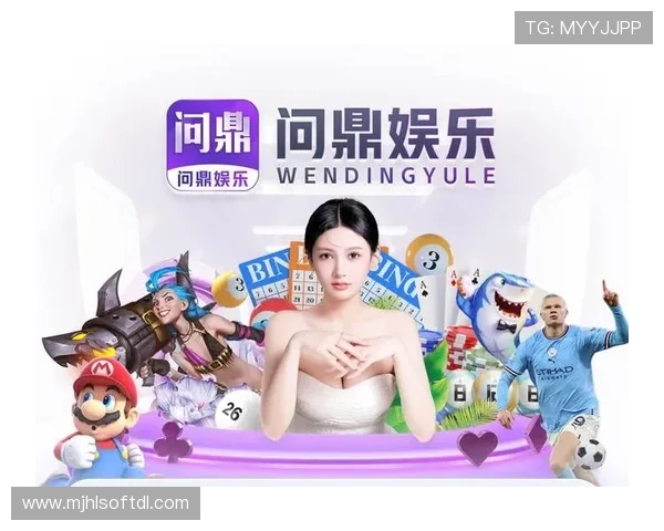 pg电子备用平台的多样化选择对玩家体验的影响及未来发展趋势 pg电子备用平台的多样化选择对玩家体验的影响及未来发展趋势