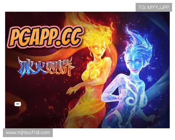 PG电子官网网站用户评价与口碑分析，了解真实玩家的游戏体验与建议