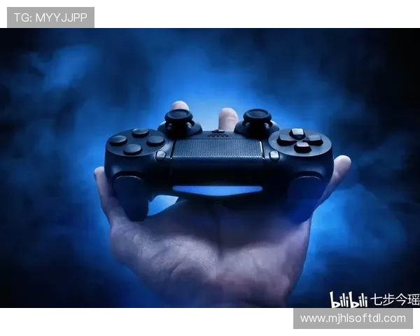 PG电子官方网页版游戏界面优化,操作更加顺畅便捷 PG电子官方网页版游戏界面优化,操作更加顺畅便捷