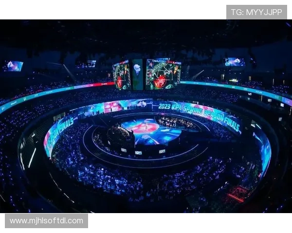 PG电子网娱乐官网平台全面升级,打造更加安全稳定的线上娱乐新体验 PG电子网娱乐官网平台全面升级,打造更加安全稳定的线上娱乐新体验