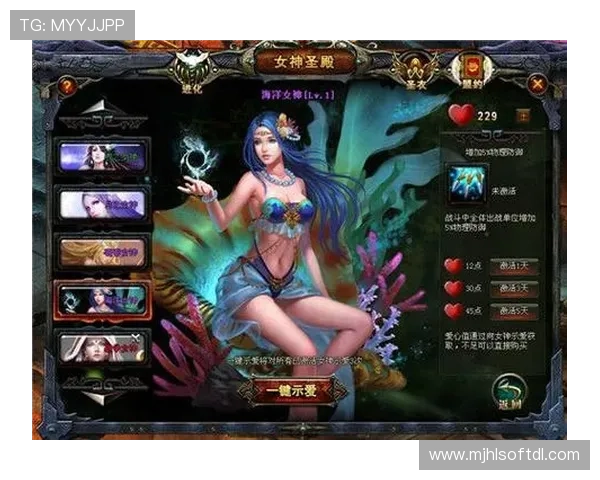 pg麻将网页版A9.新网页.org:安全稳定的游戏平台保障玩家的游戏体验与个人信息安全 pg麻将网页版A9.新网页.org:安全稳定的游戏平台保障玩家的游戏体验与个人信息安全