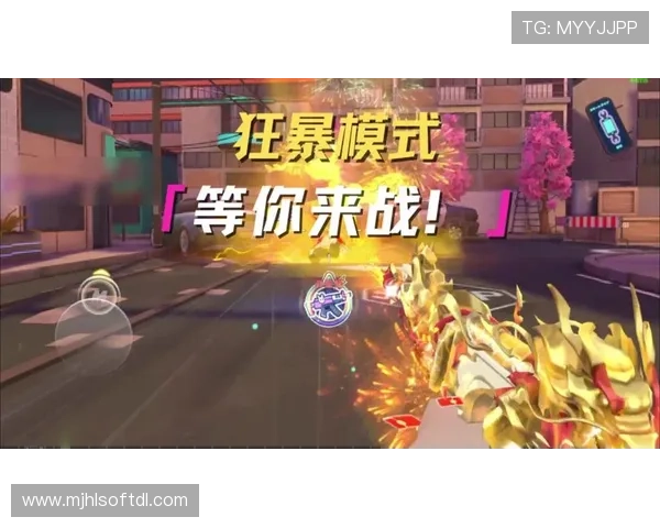 PG国际服最新活动预告，丰富奖励等你来挑战，开启全新冒险旅程