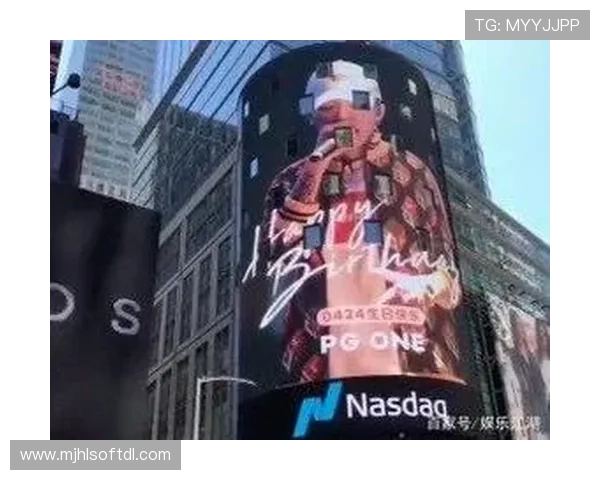 PG娱乐手机登录不上怎么办,详细解决方案与常见问题排查指南 PG娱乐手机登录不上怎么办,详细解决方案与常见问题排查指南