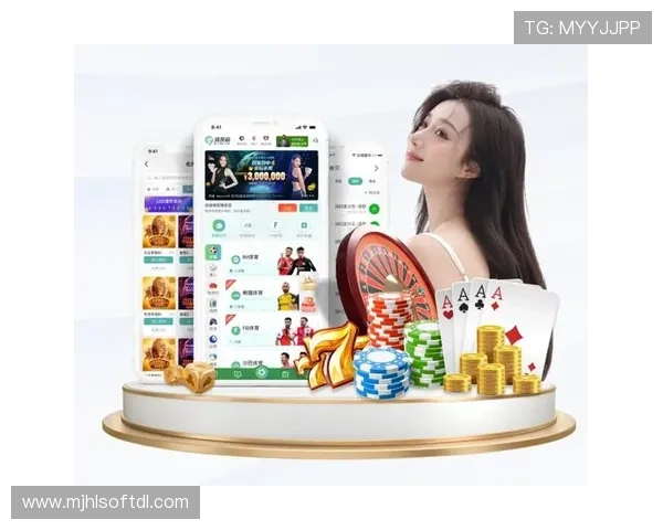 PG平台入口常见问题及解决方案,帮助新手玩家轻松应对登录难题 PG平台入口常见问题及解决方案,帮助新手玩家轻松应对登录难题