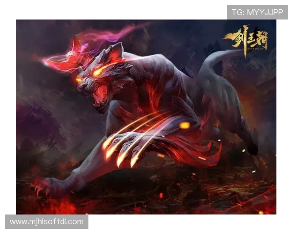 PG官网入口优惠活动持续更新,掌握最新优惠信息享受超值游戏福利 PG官网入口优惠活动持续更新,掌握最新优惠信息享受超值游戏福利