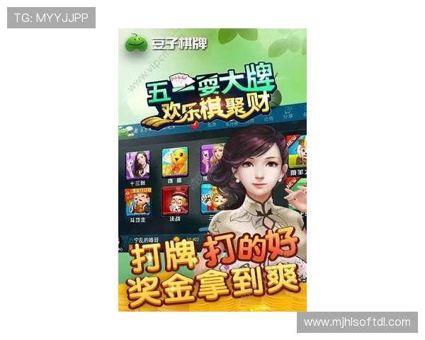 PG游戏网娱乐大全带你畅享最新最全的网络游戏资源与精彩内容推荐 PG游戏网娱乐大全带你畅享最新最全的网络游戏资源与精彩内容推荐