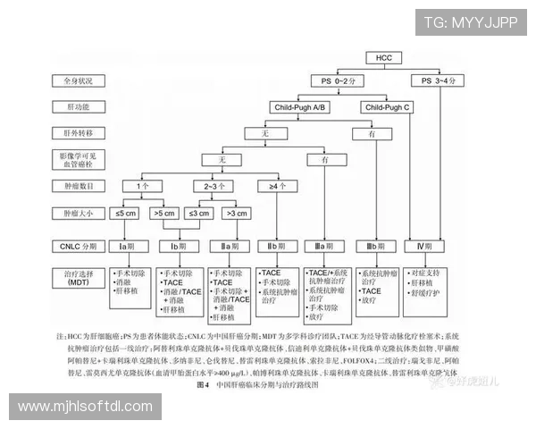 PG电子猿宇宙押注平台安全性与公平性分析保障玩家权益的全面指南