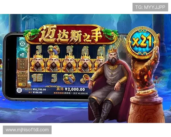 PG试玩app官网入口官方入口指南,帮助新手快速找到正确的登录路径 PG试玩app官网入口官方入口指南,帮助新手快速找到正确的登录路径