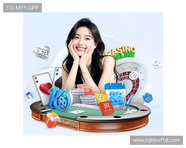 PG麻将胡了游戏下载指南，详细步骤帮你快速上手畅玩无忧