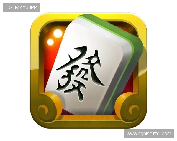 PG麻将滚球版新手入门必看攻略帮助新玩家快速熟悉游戏规则与操作技巧