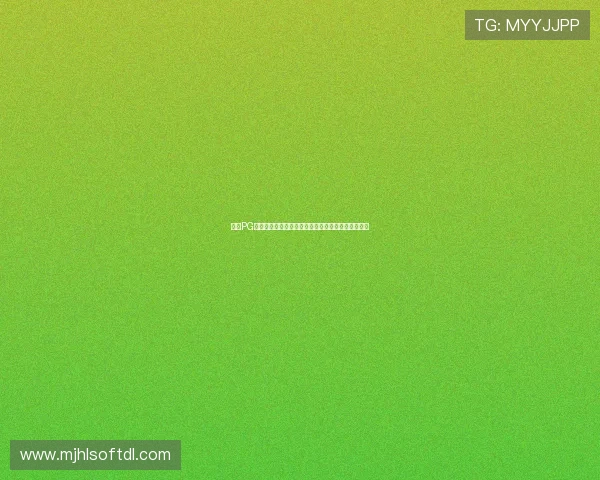 云顶PG电子游戏玩家常见问题解答与客服支持服务全面介绍