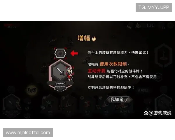 全面解析PG电子中国官方网站的最新优惠活动与奖励机制,提升您的游戏体验 全面解析PG电子中国官方网站的最新优惠活动与奖励机制,提升您的游戏体验