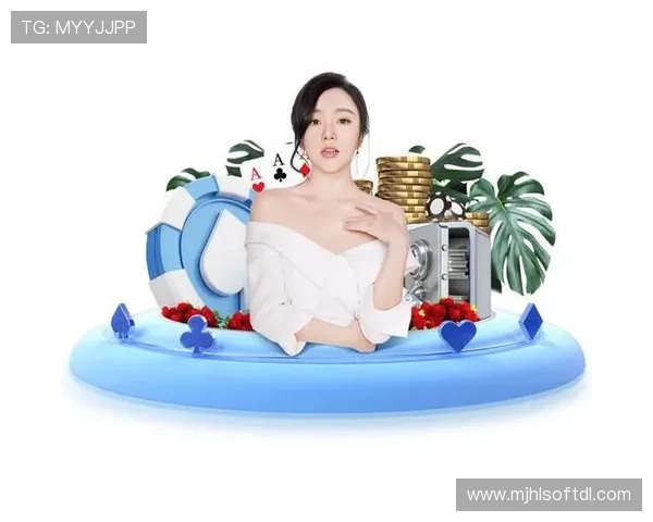 在PG娱乐网址娱乐平台官网注册账号，享受丰富的游戏种类和专业的技术支持服务