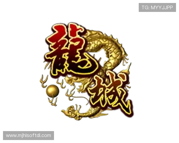 南宫娱乐游戏社区交流平台介绍打造玩家互动与经验分享的最佳空间