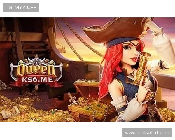 如何在PG赏金女皇中快速提升战力，掌握实用技巧实现角色全面成长的详细方法