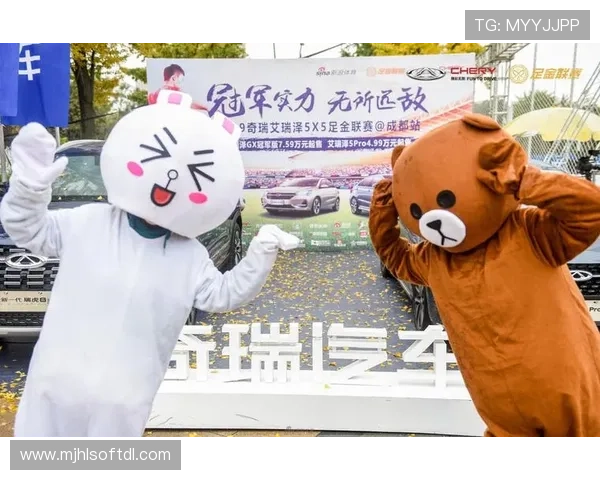 如何选择安全可靠的pg娱乐平台保障你的资金安全与游戏体验