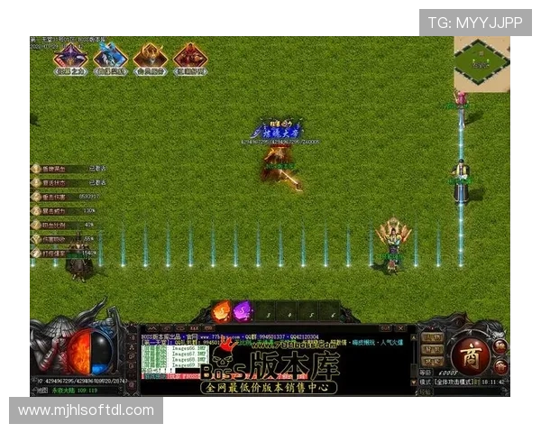 如何通过正规渠道获取电子PG下载入口，确保游戏安全与顺畅体验的实用攻略