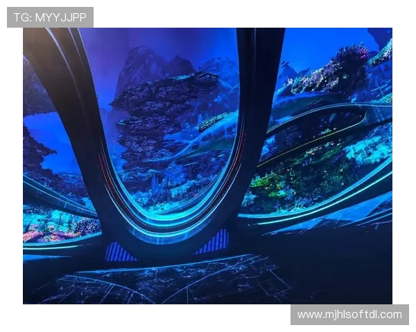 星际电子PG娱乐官网引入虚拟现实技术提升沉浸式游戏体验