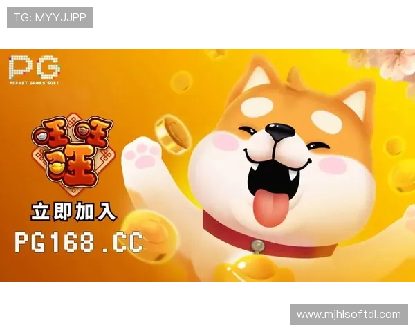 揭秘PG电子娱乐试玩技巧的最佳实践指南助你轻松应对各种游戏挑战