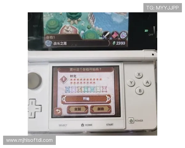 深入介绍PG电子游戏大全中的经典游戏，回味那些令人难忘的游戏时光