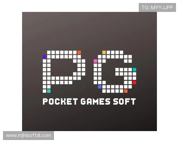 最新PG电子模拟器下载指南，详细步骤帮助你快速安装畅玩多款游戏